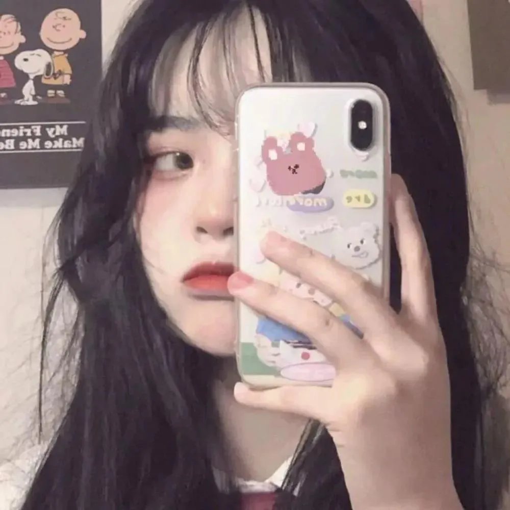 鹊刀门传奇二