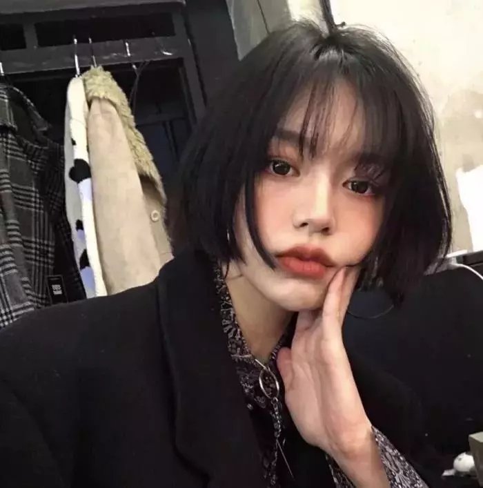 星火云雾街