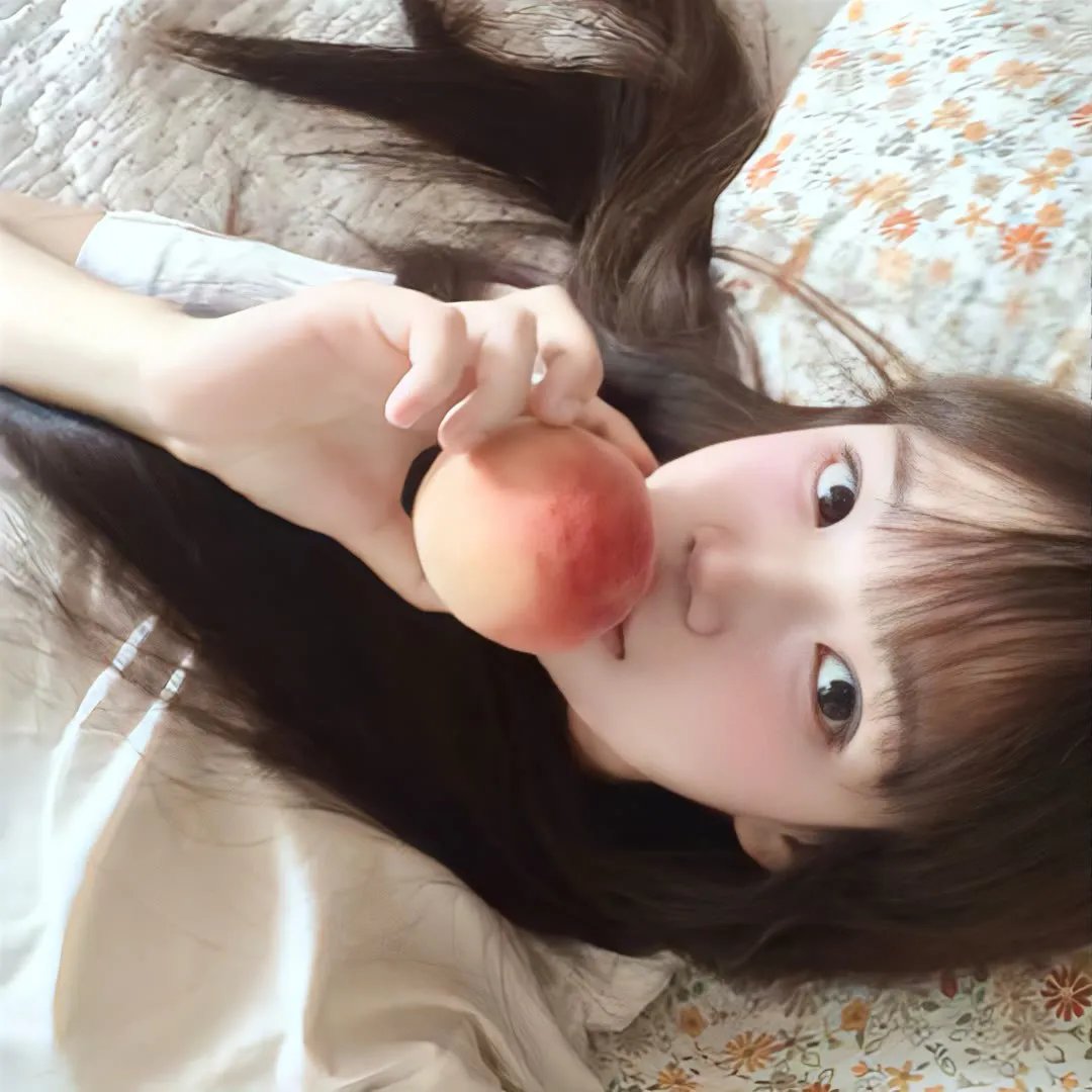 噪音