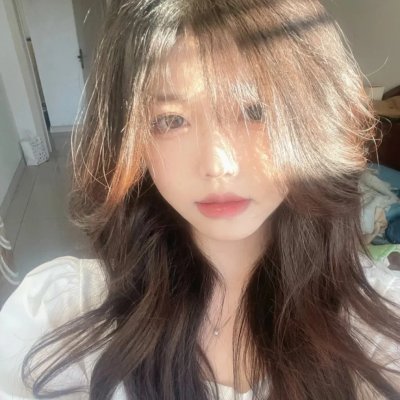 我的导演梦