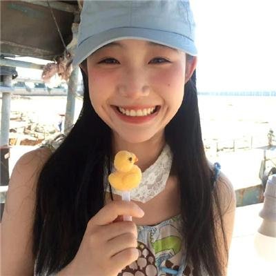 血染的黄金