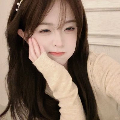 美丽波浪