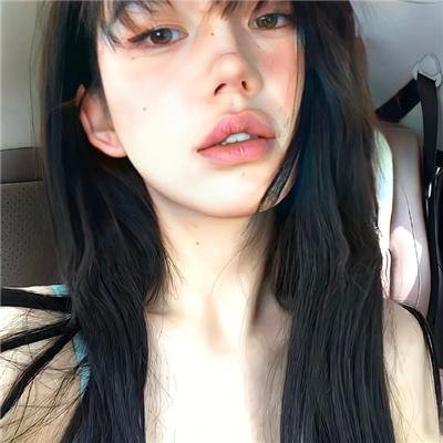 一念永恒