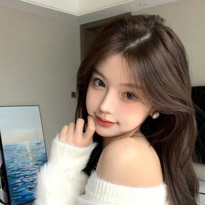 老爹们