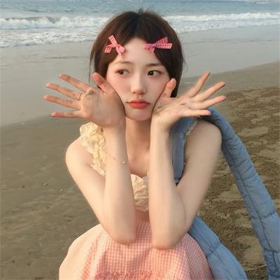独自等待