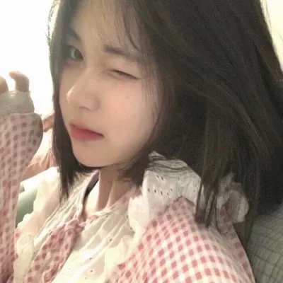 网络陷阱：错误的爱