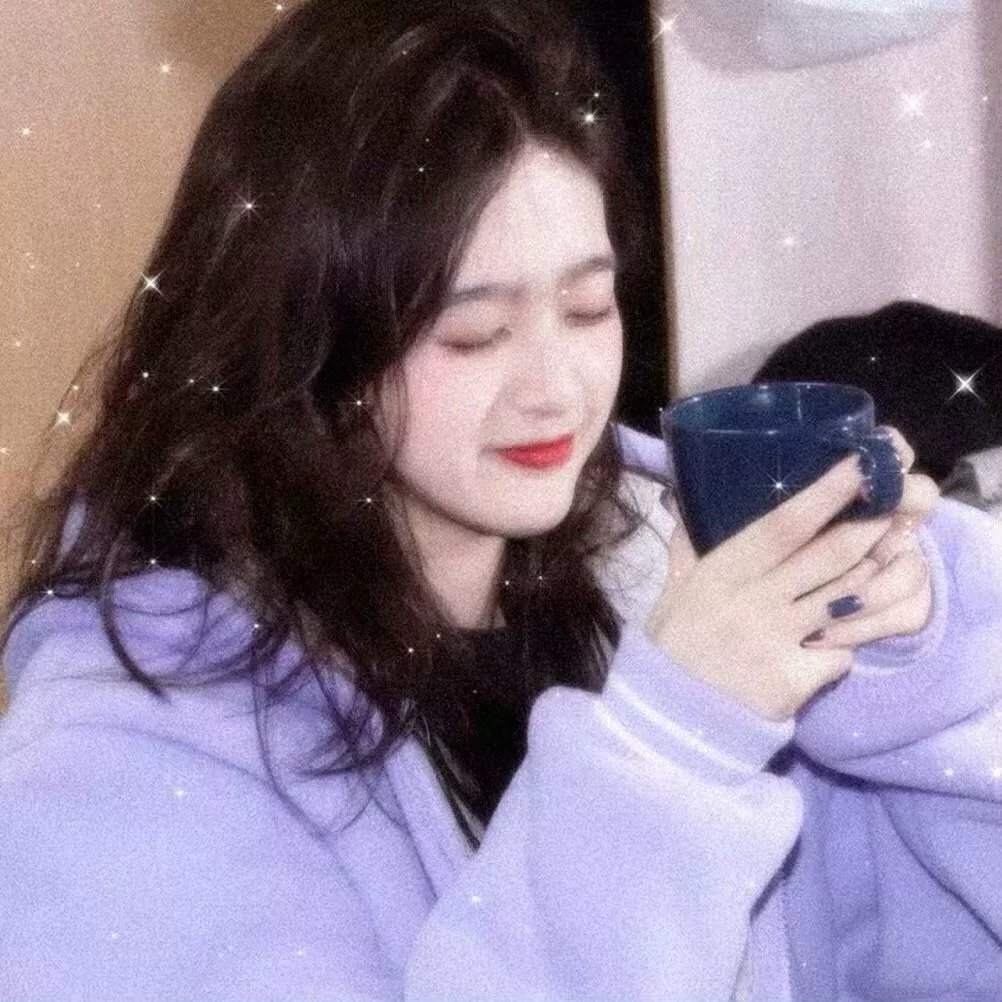 湾区儿女