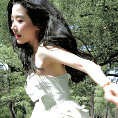 辐射噩梦