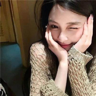 亚洲故事