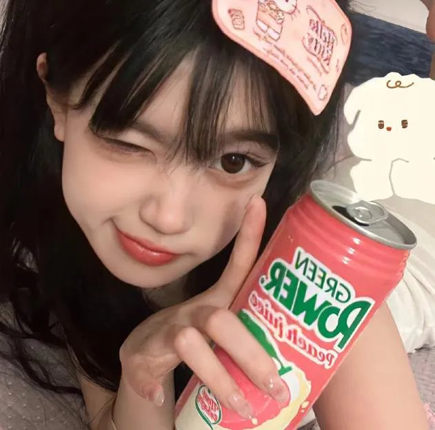 堕落的魔鬼2