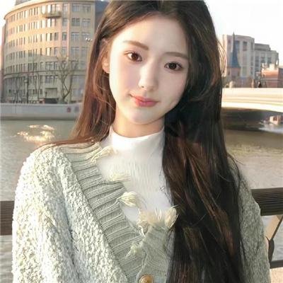 女仆日记1964