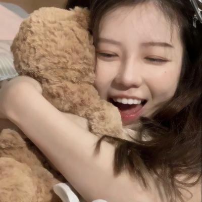 碧庐冤孽