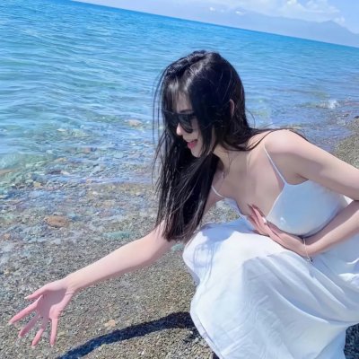娘子谷大屠杀（纪录片）
