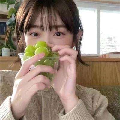 调教咖啡厅