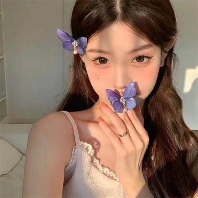 落花流水春去