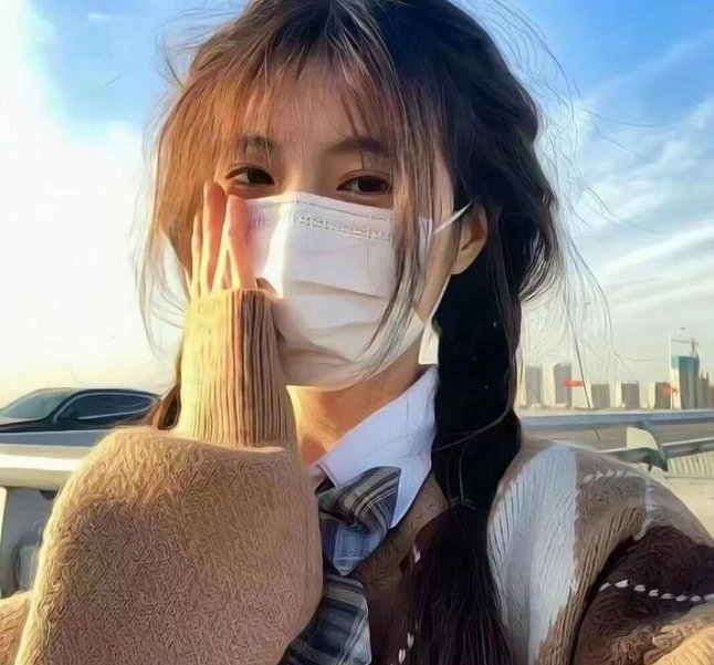 国家宝藏：古籍秘辛