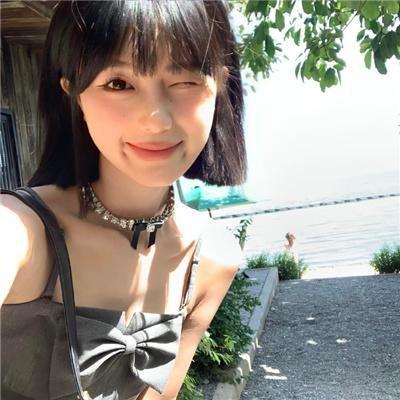 寒涛俪影