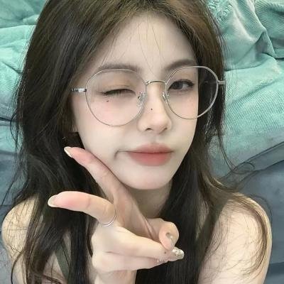 巴菲的奇妙命运