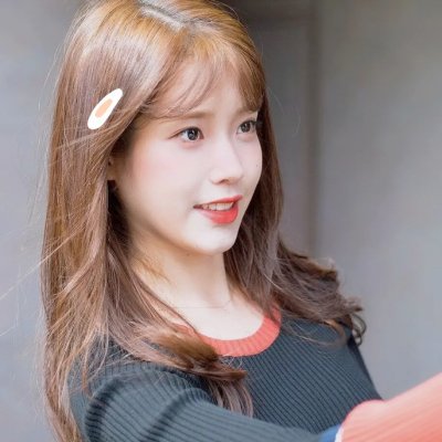 疏远丝连