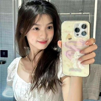 小事儿