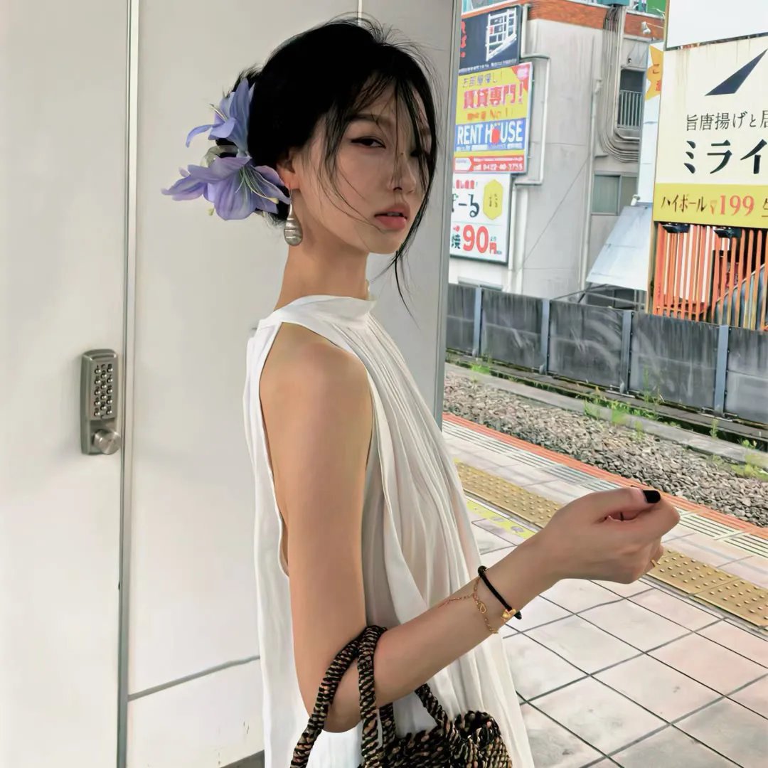 陪月