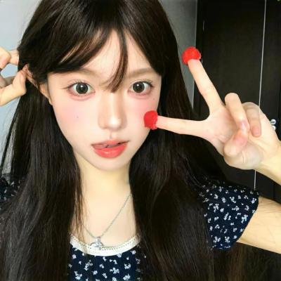 角头外传：浪流连