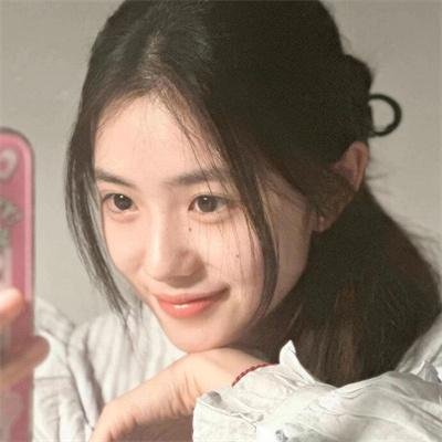 咬我还是爱我