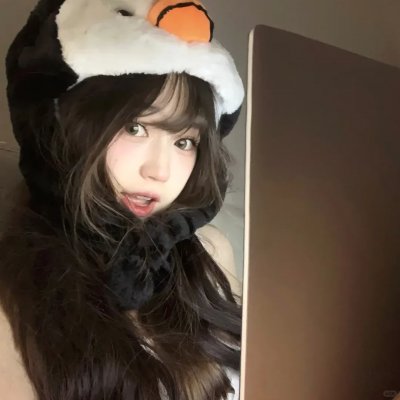 旺角藏龙
