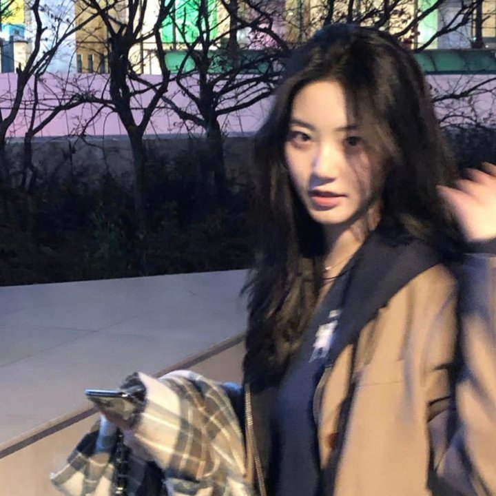 恋爱保质期